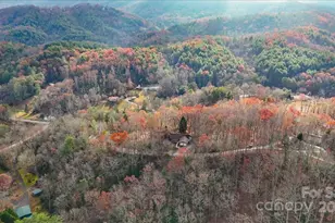 221 Mary King Mountain Dr, Murphy, NC 28906 - Photo 35