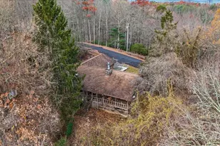 221 Mary King Mountain Dr, Murphy, NC 28906 - Photo 29