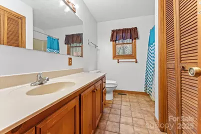 221 Mary King Mountain Drive, Murphy, NC 28906 - Photo 23