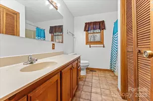 221 Mary King Mountain Dr, Murphy, NC 28906 - Photo 23