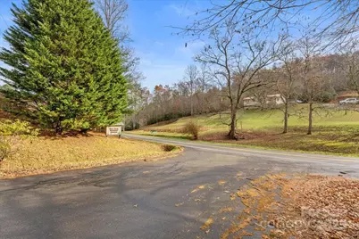 221 Mary King Mountain Drive, Murphy, NC 28906 - Photo 25