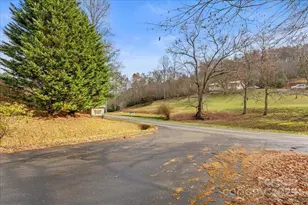 221 Mary King Mountain Dr, Murphy, NC 28906 - Photo 25