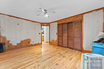 221 Mary King Mountain Drive, Murphy, NC 28906 - Photo 15