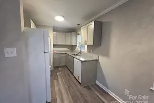 1541 Anderson St, Gastonia, NC 28054 - Photo 11