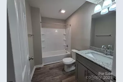 1541 Anderson Street, Gastonia, NC 28054 - Photo 13