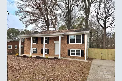 1541 Anderson Street, Gastonia, NC 28054 - Photo 3