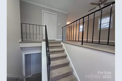 1541 Anderson Street, Gastonia, NC 28054 - Photo 5