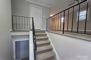 1541 Anderson St, Gastonia, NC 28054 - Photo 5