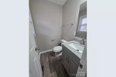1541 Anderson Street, Gastonia, NC 28054 - Photo 17