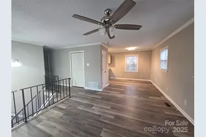 1541 Anderson Street, Gastonia, NC 28054 - Photo 7