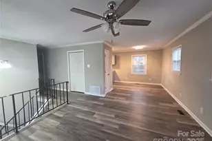 1541 Anderson St, Gastonia, NC 28054 - Photo 7