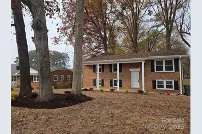 1541 Anderson Street, Gastonia, NC 28054 - Photo 1