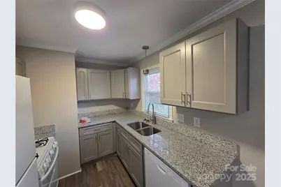1541 Anderson Street, Gastonia, NC 28054 - Photo 15
