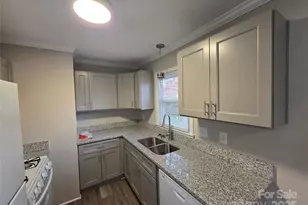 1541 Anderson St, Gastonia, NC 28054 - Photo 15