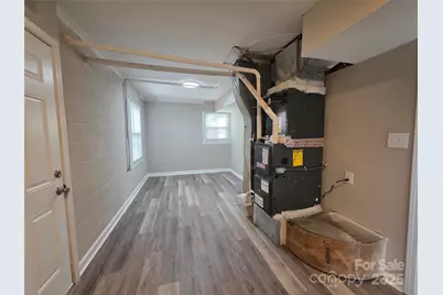 1541 Anderson Street, Gastonia, NC 28054 - Photo 19