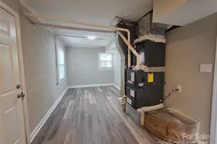 1541 Anderson St, Gastonia, NC 28054 - Photo 19