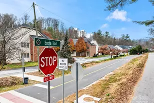 234 Wash Creek Dr, Hendersonville, NC 28739 - Photo 27