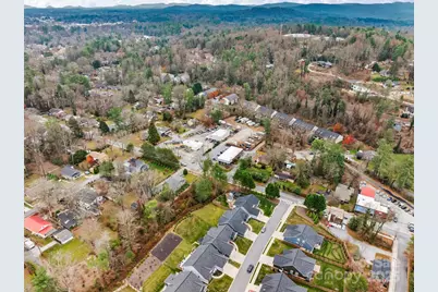 234 Wash Creek Drive #F, Hendersonville, NC 28739 - Photo 33