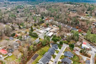 234 Wash Creek Dr, Hendersonville, NC 28739 - Photo 33