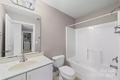 234 Wash Creek Drive #F, Hendersonville, NC 28739 - Photo 23