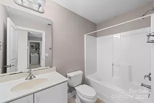 234 Wash Creek Dr, Hendersonville, NC 28739 - Photo 23