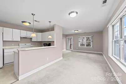 234 Wash Creek Drive #F, Hendersonville, NC 28739 - Photo 7