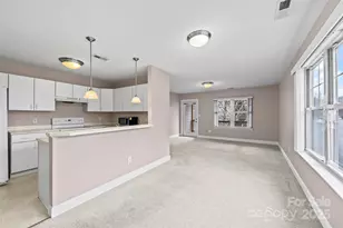 234 Wash Creek Dr, Hendersonville, NC 28739 - Photo 7