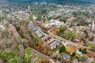 234 Wash Creek Dr, Hendersonville, NC 28739 - Photo 35