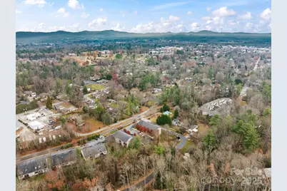 234 Wash Creek Drive #F, Hendersonville, NC 28739 - Photo 31