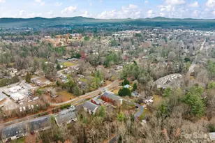 234 Wash Creek Dr, Hendersonville, NC 28739 - Photo 31