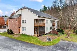 234 Wash Creek Dr, Hendersonville, NC 28739 - Photo 29