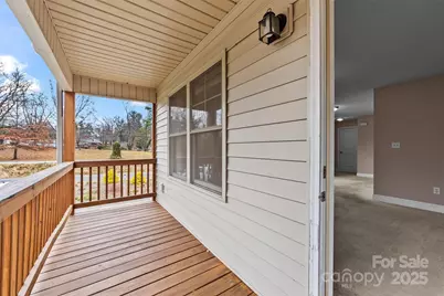 234 Wash Creek Drive #F, Hendersonville, NC 28739 - Photo 25