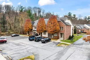 234 Wash Creek Dr, Hendersonville, NC 28739 - Photo 1