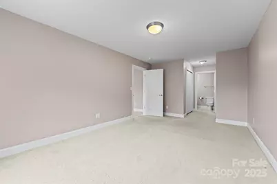 234 Wash Creek Drive #F, Hendersonville, NC 28739 - Photo 11