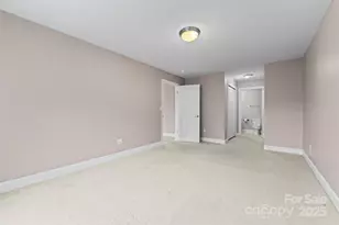 234 Wash Creek Dr, Hendersonville, NC 28739 - Photo 11