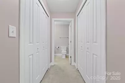 234 Wash Creek Drive #F, Hendersonville, NC 28739 - Photo 13