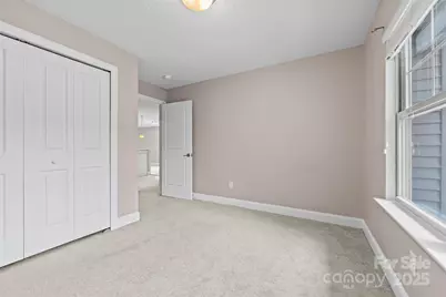 234 Wash Creek Drive #F, Hendersonville, NC 28739 - Photo 21