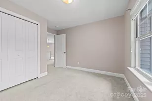 234 Wash Creek Dr, Hendersonville, NC 28739 - Photo 21