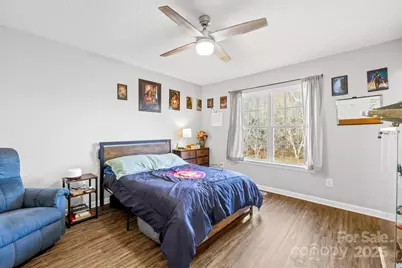 104 Single Oak Drive, Troutman, NC 28166 - Photo 11