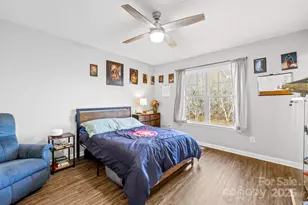 104 Single Oak Dr, Troutman, NC 28166 - Photo 11