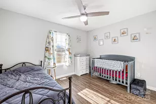 104 Single Oak Dr, Troutman, NC 28166 - Photo 13