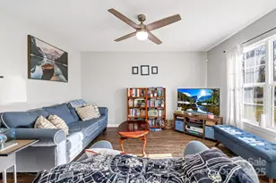 104 Single Oak Dr, Troutman, NC 28166 - Photo 5