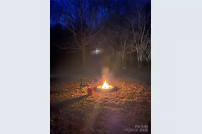 104 Single Oak Drive, Troutman, NC 28166 - Photo 21