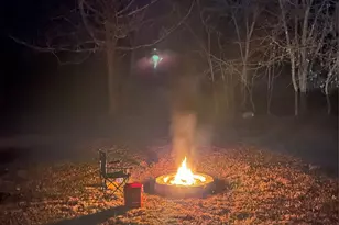 104 Single Oak Dr, Troutman, NC 28166 - Photo 21