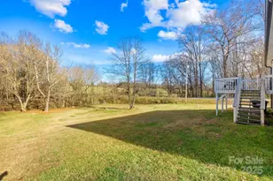 104 Single Oak Dr, Troutman, NC 28166 - Photo 19