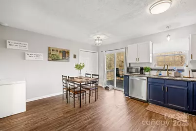 104 Single Oak Drive, Troutman, NC 28166 - Photo 9