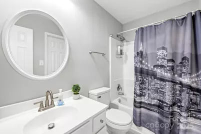 104 Single Oak Drive, Troutman, NC 28166 - Photo 15