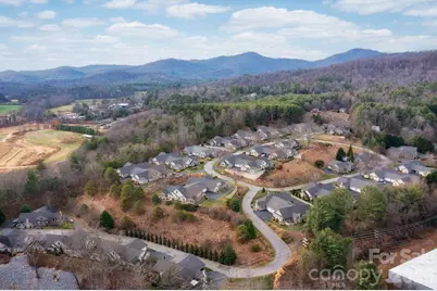 36 Craggy Vista Drive, Swannanoa, NC 28778 - Photo 3