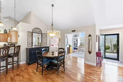 36 Craggy Vista Drive, Swannanoa, NC 28778 - Photo 17