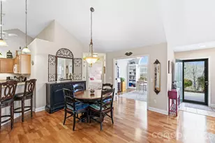 36 Craggy Vis Dr, Swannanoa, NC 28778 - Photo 17
